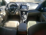 Ford Escape 2016