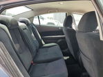 Mazda 6 2010
