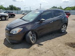 Buick Encore 2014