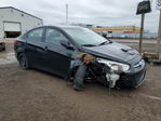 Hyundai Accent 2017
