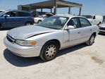 Buick Century 2002