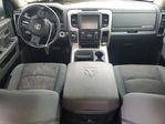 RAM 1500 2016