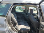 Fiat 500 2015