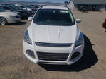 Ford Escape 2016