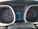 Chevrolet Equinox 2013