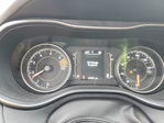 Jeep Cherokee 2020