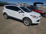 Ford Escape 2016