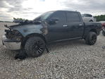 RAM 1500 2016