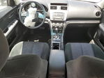 Mazda 6 2010