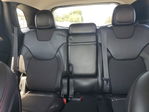 Jeep Cherokee 2017