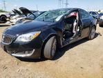 Buick Regal 2016