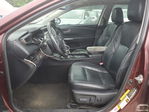 Toyota Avalon 2013