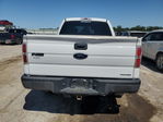 Ford F-150 2012