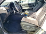 Honda CR-V 2024