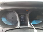 Toyota Avalon 2013