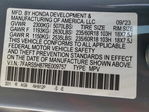Honda CR-V 2024