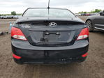 Hyundai Accent 2017