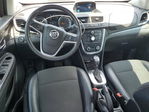 Buick Encore 2014