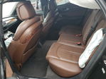 Audi A8 2011