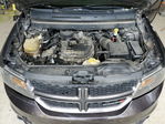 Dodge Journey 2016