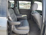 Honda Odyssey 2010