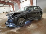 Mazda CX-5 2020