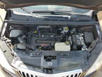 Buick Encore 2014