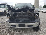 RAM 1500 2016