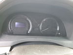 Lexus HS 2010