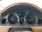 Buick Enclave 2016