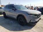 Honda CR-V 2024