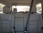 Honda Pilot 2018