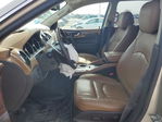 Buick Enclave 2016