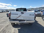 Dodge RAM 1998