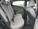 Hyundai Accent 2017