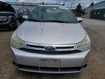 Ford Focus 2011