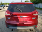 Ford Escape 2013