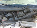 Dodge RAM 1998