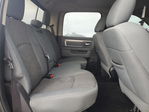 RAM 1500 2016
