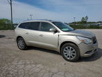 Buick Enclave 2016