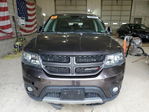 Dodge Journey 2016