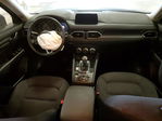 Mazda CX-5 2020