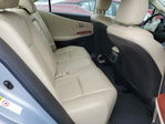 Lexus HS 2010