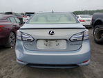Lexus HS 2010