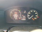 Honda CR-V 2024