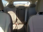 Ford Escape 2016