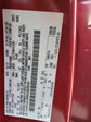 Ford Escape 2013