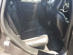 Jeep Cherokee 2017