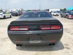 Dodge Challenger 2020