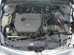 Mazda 6 2010